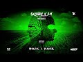 Skengdo X AM Back 4 Back