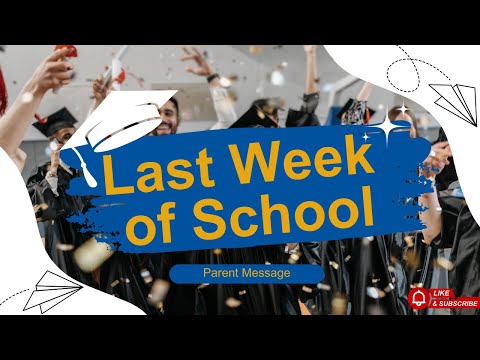 Neisd 2024 Calendar