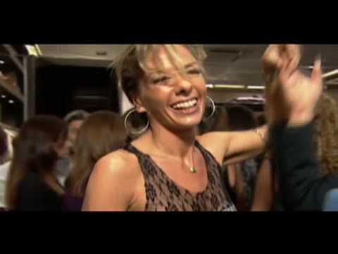 Amaury Jr Driving Home