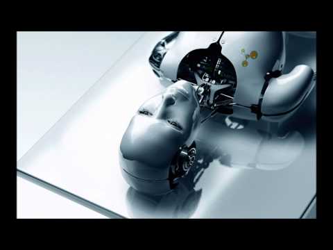 Dj CopyCat Project - The Path To Eternity