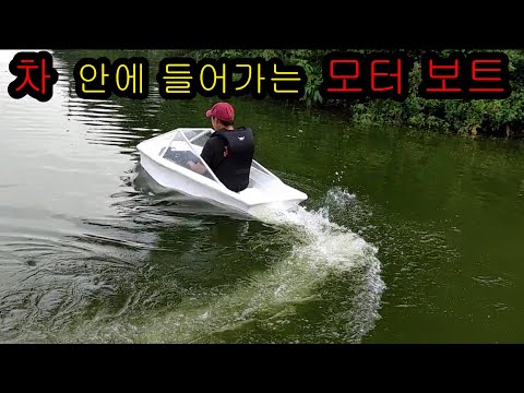 아이콘