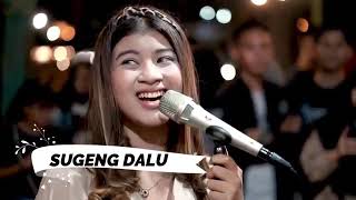 Download lagu Video Pengamen Jogja Full Album LAGU JAWA by TRI SUAKA Feat NABILA || terbaru 2020 mp3 Download lagu Video Pengamen Jogja Full Album LAGU JAWA by TRI SUAKA Feat NABILA || terbaru 2020 mp3
