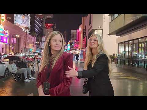 H.O.I :  [L.A.]  Priest Zabach Schools Iraqi Muslim On Islam!!