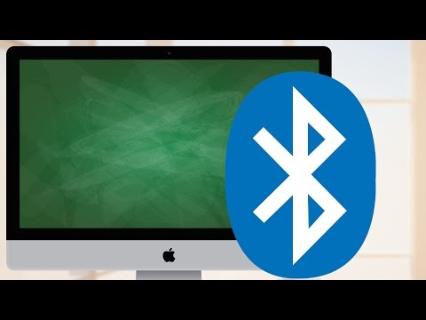 download lagu mp3 mp4 Macbook Air Bluetooth Lautsprecher, download lagu Macbook Air Bluetooth Lautsprecher gratis, unduh video klip Macbook Air Bluetooth Lautsprecher