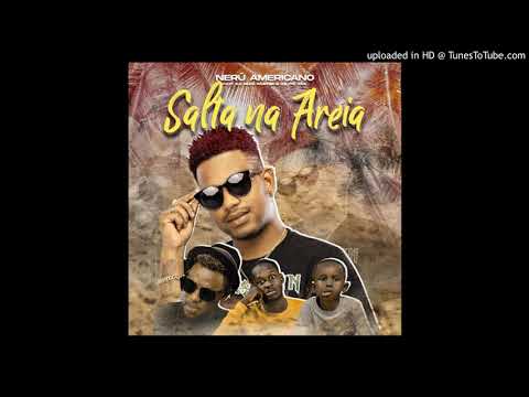 Neru Americano  - Salta Na Areia (Feat. Os Tik Tok) (hearthis.at)