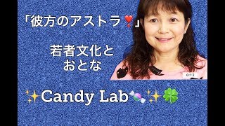 🍎子どもの力を伸ばすために大人ができること💕