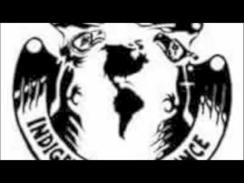 Literacy is Anarchism