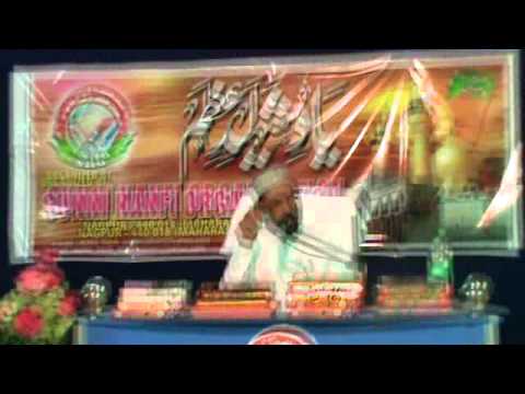 fazilat-e-ahle bayt moharram fisr day  (S.H.O) 10-12-2010.fl