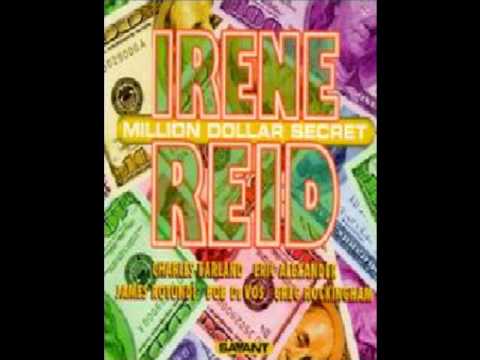 Irene Reid, This Bitter Earth