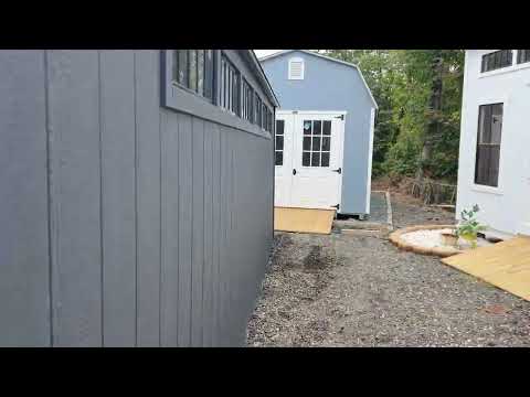 Product Video