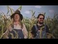 Shooter Jennings - Hey Shooter! Variety Show (Ep. 4)