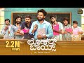 Local Boys ENG SUB Official 4K Full Video Pratheek Sumanth Acharya Cool Maga Studios