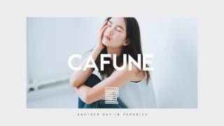 Deep Forest - Sing With The Birds (Fytch remix)