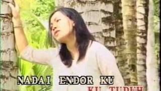 Download lagu Josephine Jalin- Aku nyau enda diguna.flv mp3