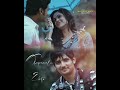 Rangam Movie Telugu Love WhatsApp Status