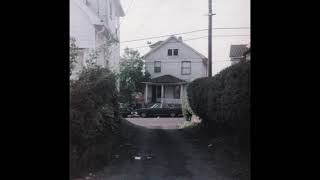 [0762] Jandek - Glad To Get Away (1994)