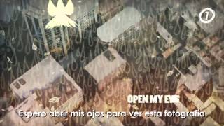 August Burns Red - Spirit Breaker (Sub. Español)