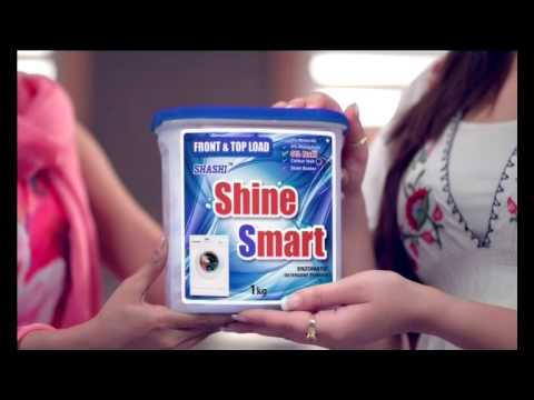 Reecha Sinha Shashi Shin...