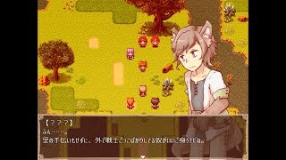 【三つ子赤ずきんとふしぎの森】めんこい御伽噺RPGしゅき【実況】part10