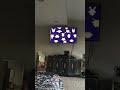 Opening To Arthur Discovers Nature 2002 VHS