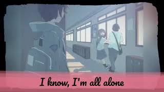 Without You | By: Angeline Quinto