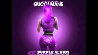 Gucci Mane & Young Thug - "Tell Nobody No" (feat. Young LA) | (The Purple Album)
