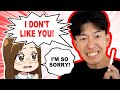 I Need To Redeem Myself Making A Pause Art Challenge For SamDoesArts