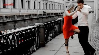 STIVE MORGAN - Tango In Night (HQ Sound, HD 1080p) STIVE MORGAN - Tango In Night (HQ Sound, HD 1080p)