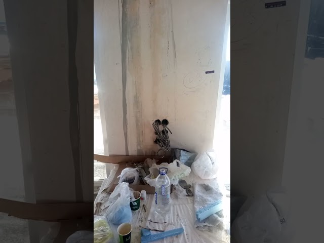 Фото Монтаж електропроводки в приватному будинку 