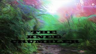 The Knee Crumbler-Dead Jungle