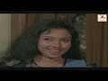 Watch Kannada Blockbuster Action Movie Prema Sangama Kannada Full Movies