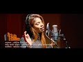 ඇහි පිල්ලමක් උමාරියා සිංහවංශ විජයබා �