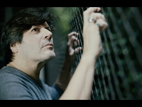 Paulo Ricardo - Tempo de Espera (Clipe Oficial)