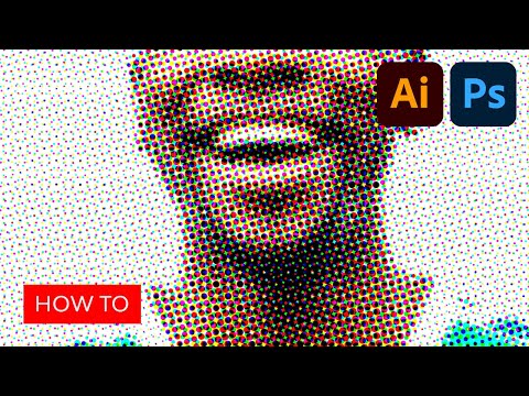 Photoshop for Beginners FREE COURSE