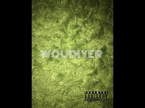 AVALANCHE FLICKNER FEAT GINOLIN WISE-WOUDIYER