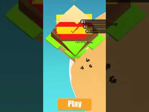 Paper.io 2 INSTANT WIN! ZERO to HERO with SECRET TRICK