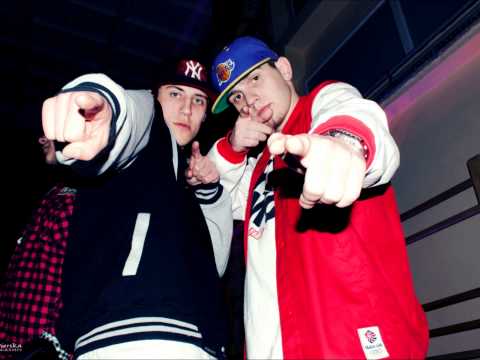 Kayko/Belzi feat.Urbi-Oddech ( Z punktu widzenia EP)