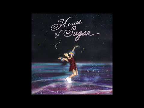 (Sandy) Alex G - Southern Sky