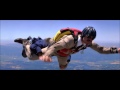 Moonraker 1979 720p Jump Scene James Bond