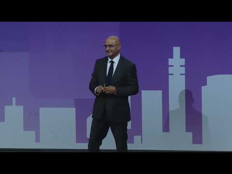 Decolonisation of the updated 2025 RCGP Curriculum