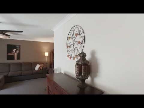 Ray White 1 Palm Grove Court, Little Mountain