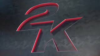 NBA 2K23 My Career - Regular Season 31 (No Commentary)