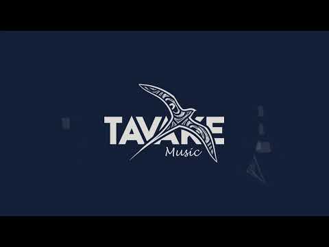 Tonbap - Ocean (Tavake Music Remix)