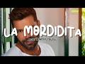 Ricky Martin - La Mordidita  ft. Yotuel(Letra)