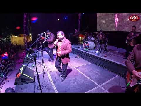 Grupo Toppaz En Vivo Desde San Lorenzo Tlacotepec, Atlacomulco, México (Completo) (Completo)