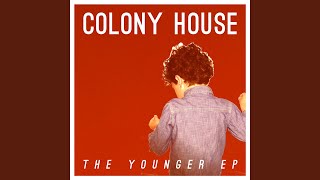 Silhouettes (Leagues Remix)