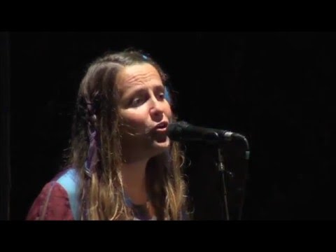 Elena  HRISTOVA – MORSKA MOLITVA / Елена Христова – МОРСКА МОЛИТВА