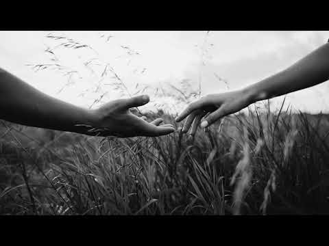 Airbas feat. Aves Volare -  Hold (Two Are Remix)