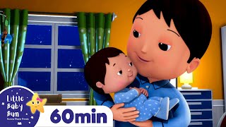 Download lagu Hush Little Baby | More Little Baby Bum Nursery Rhymes and Kids Songs mp3 Download lagu Hush Little Baby | More Little Baby Bum Nursery Rhymes and Kids Songs mp3