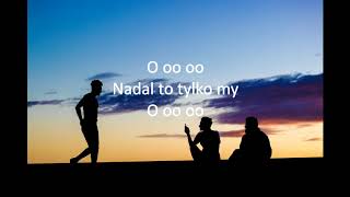 Skok na bank Music Video